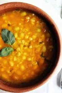 Porotos Granados