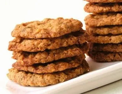Galletón